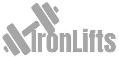 IronLifts